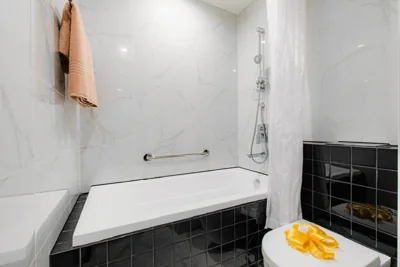 Zenity Luxury Apartment in District 1 since 2024 – Fotos 13